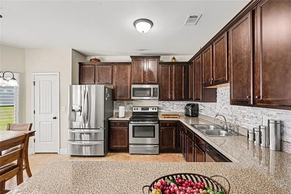108 Truman Court Jackson, GA 30233