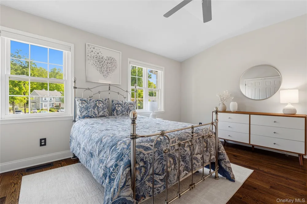 204 Twin Brook Court Carmel, NY 10512