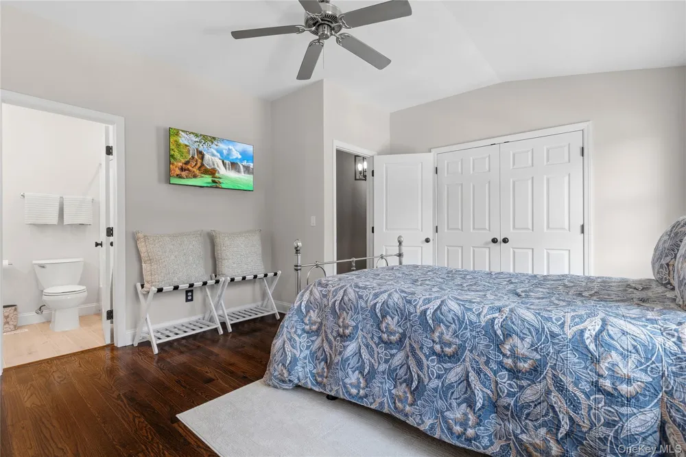 204 Twin Brook Court Carmel, NY 10512