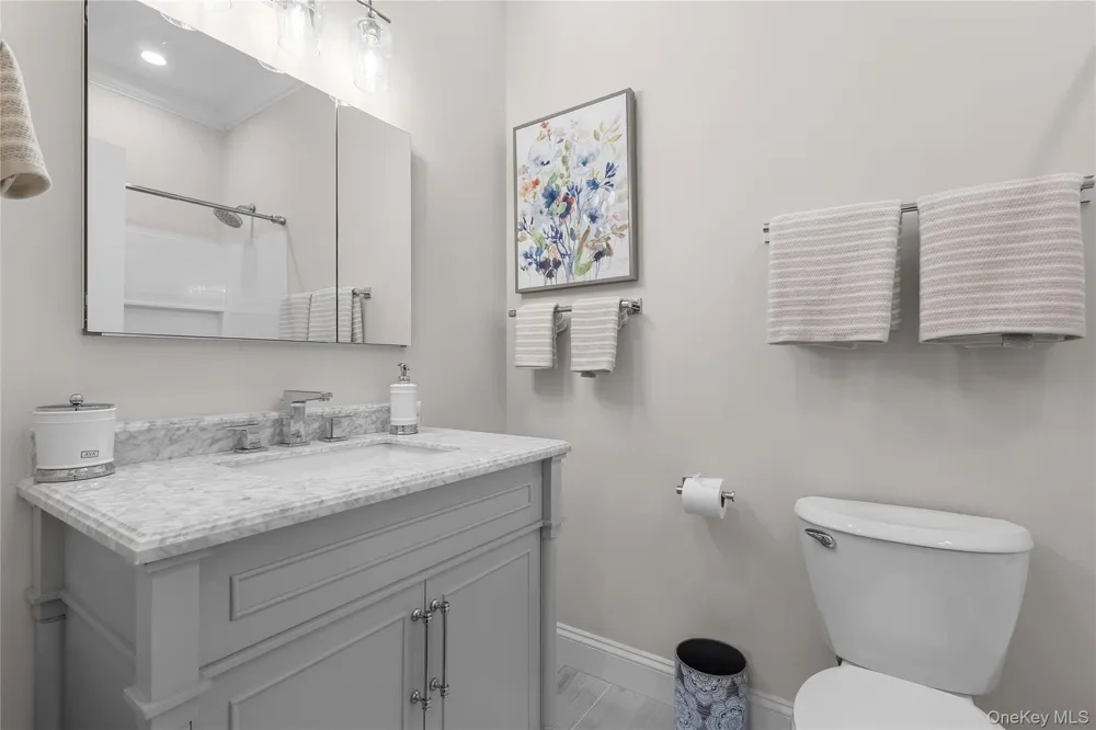 204 Twin Brook Court Carmel, NY 10512