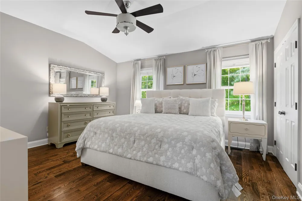 204 Twin Brook Court Carmel, NY 10512