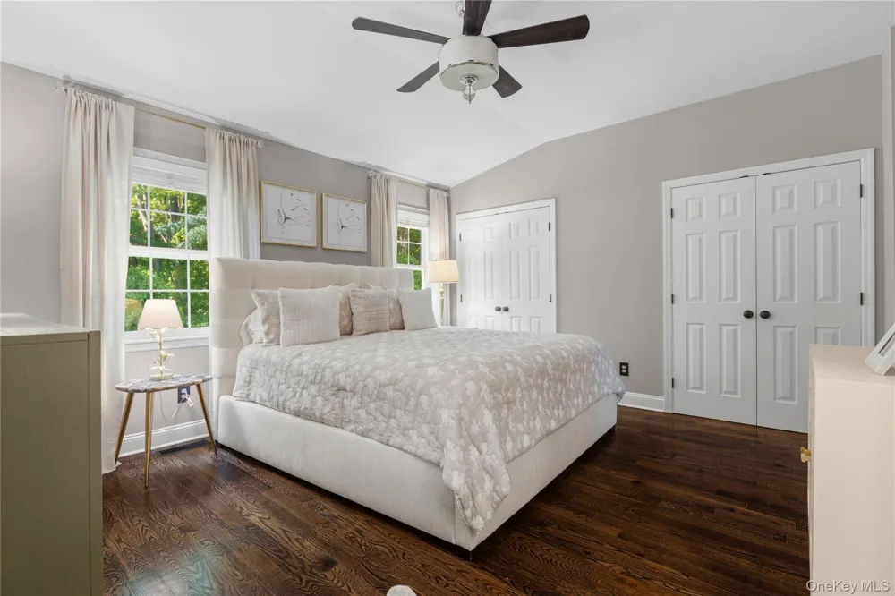 204 Twin Brook Court Carmel, NY 10512