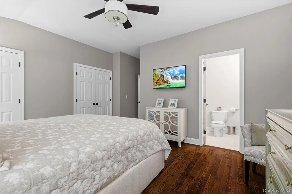204 Twin Brook Court Carmel, NY 10512