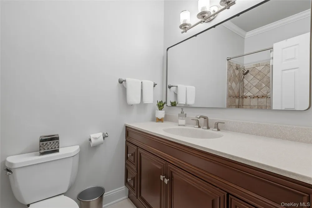 204 Twin Brook Court Carmel, NY 10512