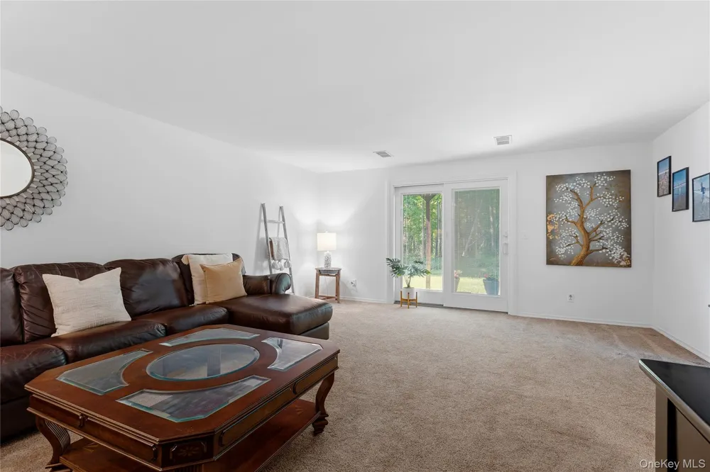 204 Twin Brook Court Carmel, NY 10512