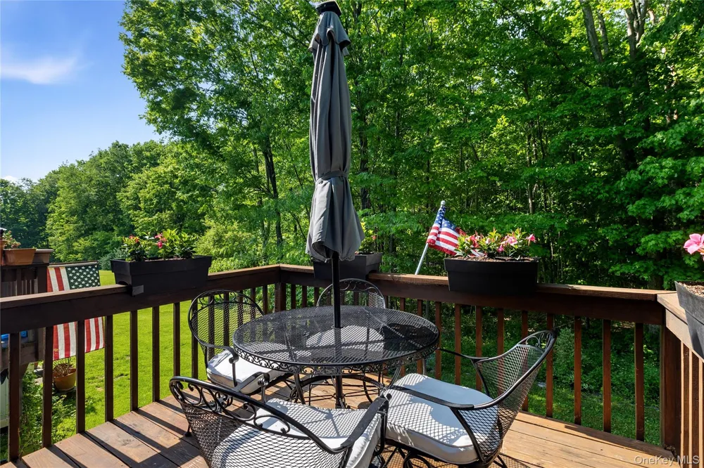 204 Twin Brook Court Carmel, NY 10512