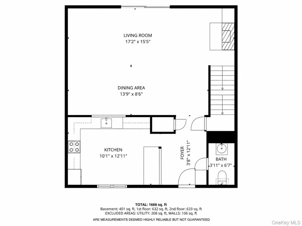 204 Twin Brook Court Carmel, NY 10512