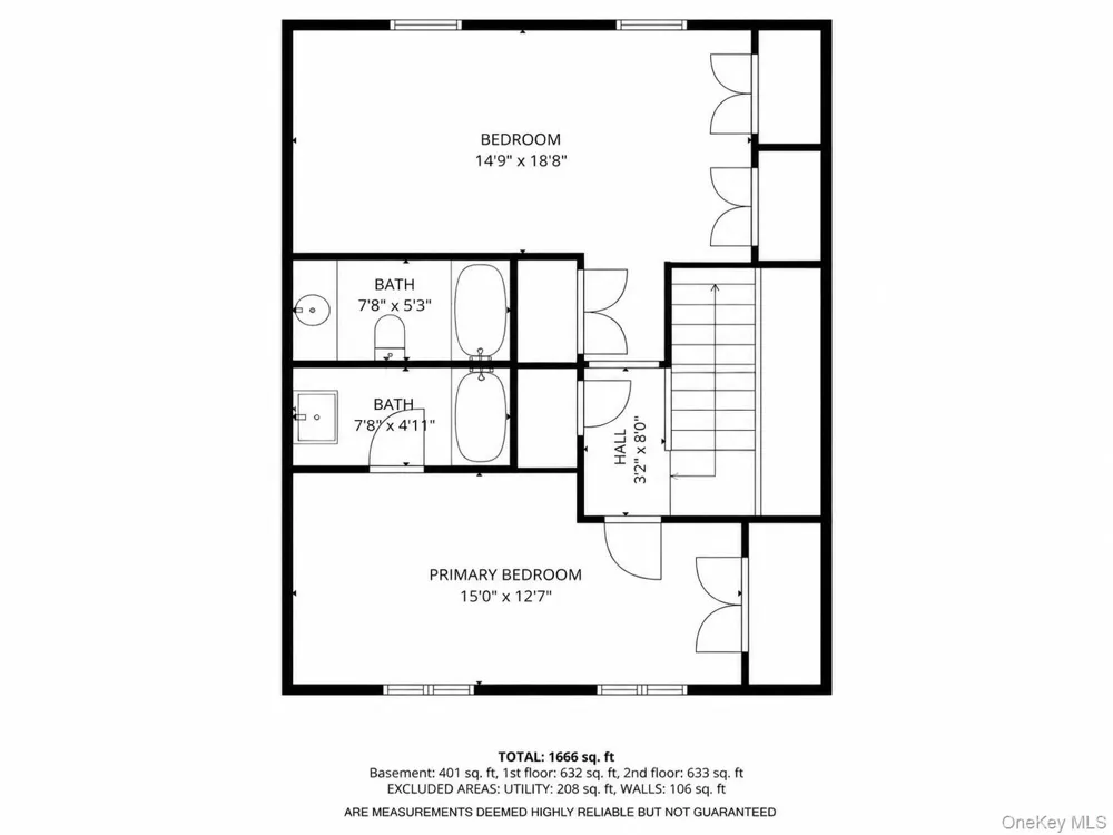 204 Twin Brook Court Carmel, NY 10512
