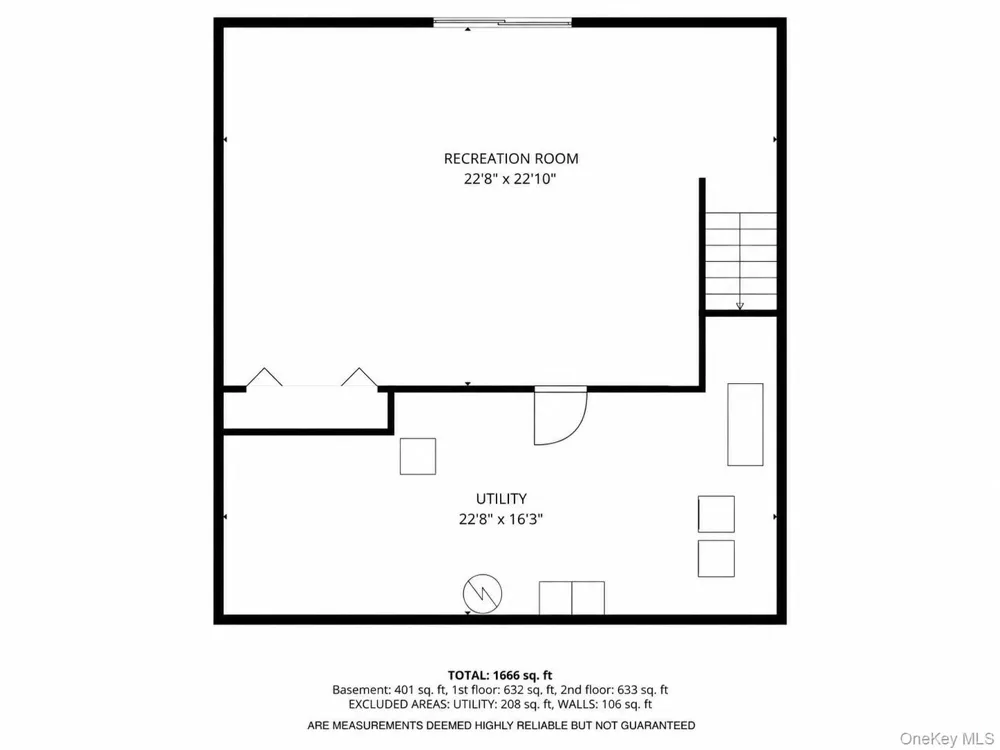 204 Twin Brook Court Carmel, NY 10512