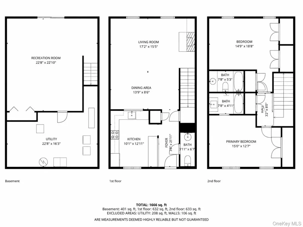 204 Twin Brook Court Carmel, NY 10512