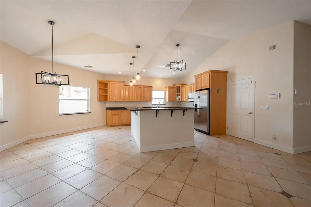 1015 VENETIAN AVENUE Orlando, FL 32804