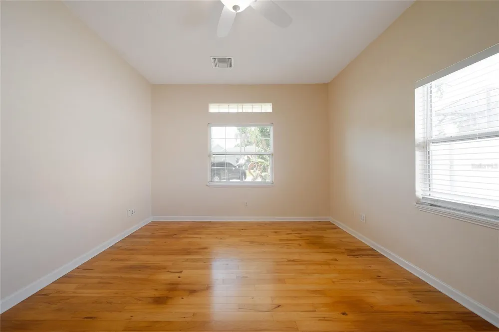 1015 VENETIAN AVENUE Orlando, FL 32804