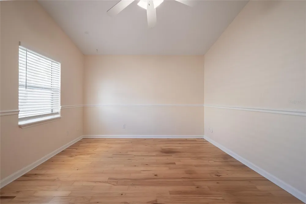 1015 VENETIAN AVENUE Orlando, FL 32804