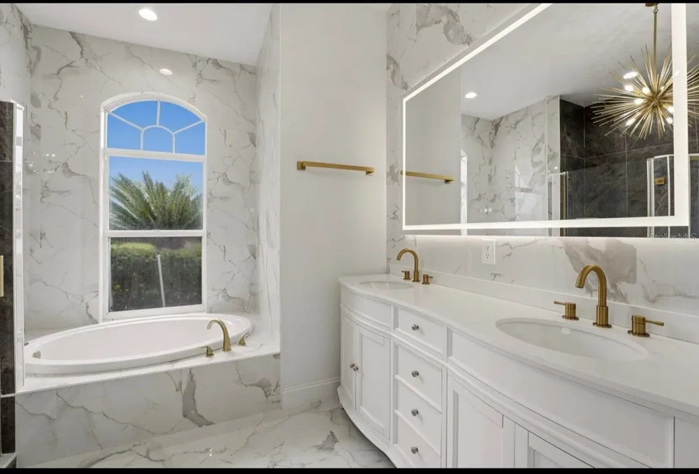 507 CHEVAL DRIVE Venice, FL 34292