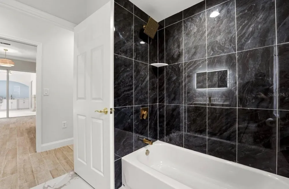 507 CHEVAL DRIVE Venice, FL 34292