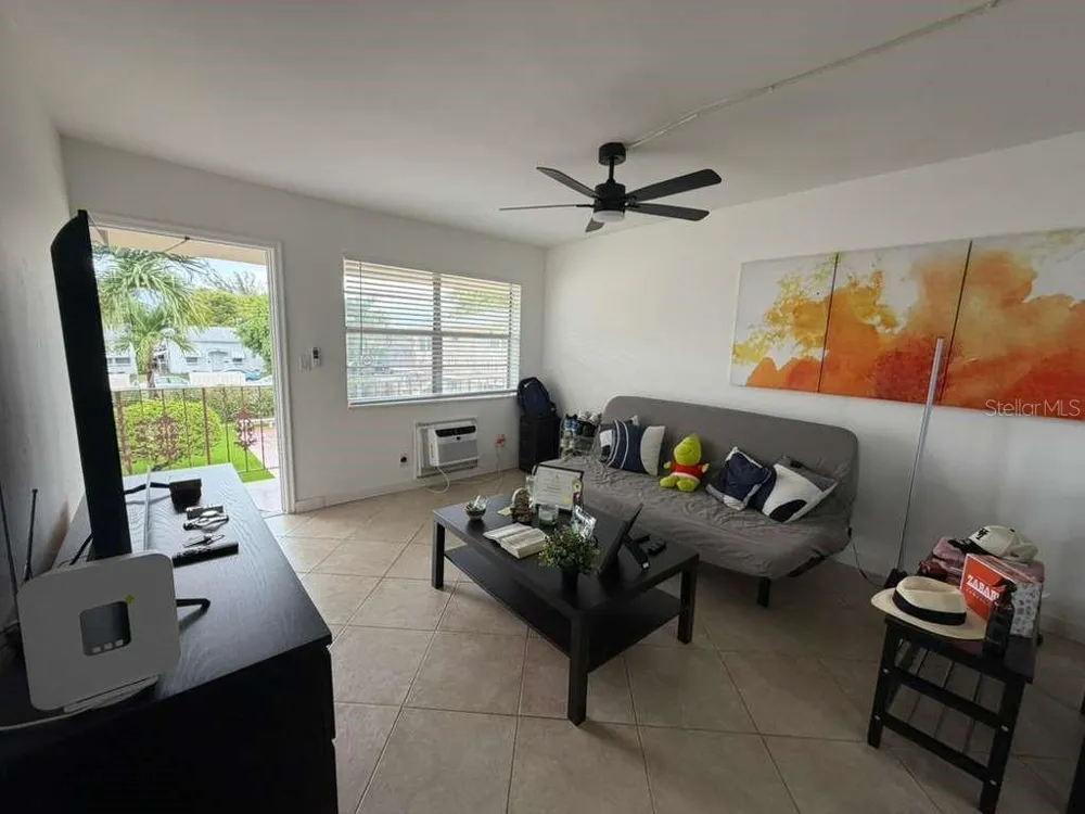 1710 MCKINLEY STREET #16 Hollywood, FL 33020