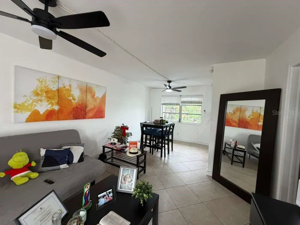 1710 MCKINLEY STREET #16 Hollywood, FL 33020
