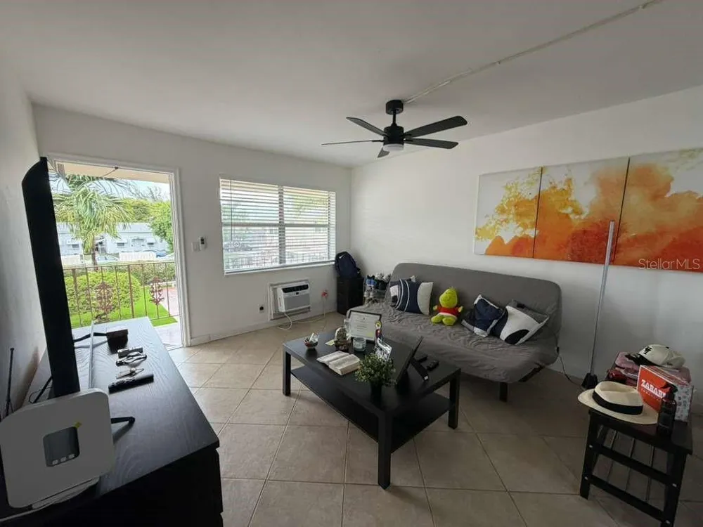 1710 MCKINLEY STREET #16 Hollywood, FL 33020