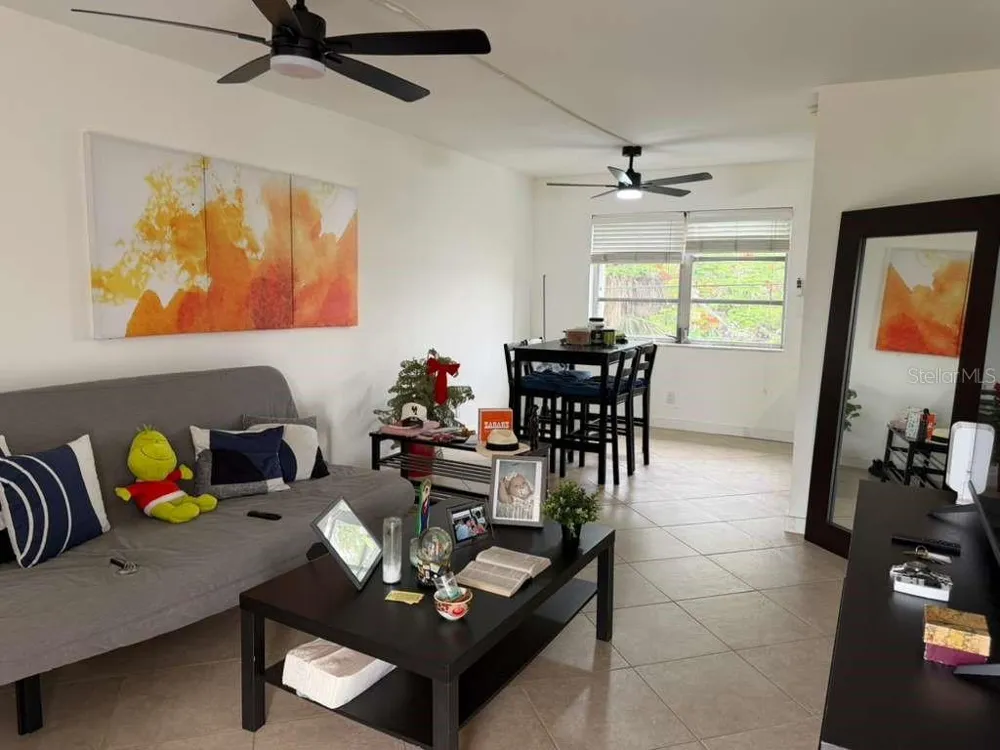 1710 MCKINLEY STREET #16 Hollywood, FL 33020