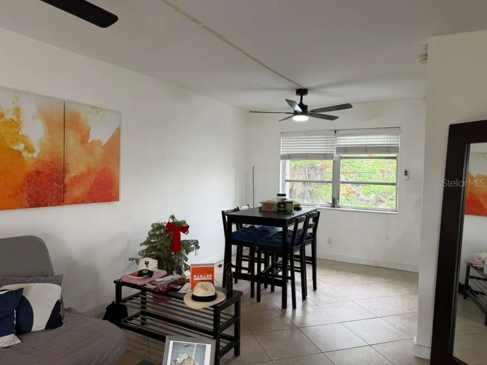 1710 MCKINLEY STREET #16 Hollywood, FL 33020