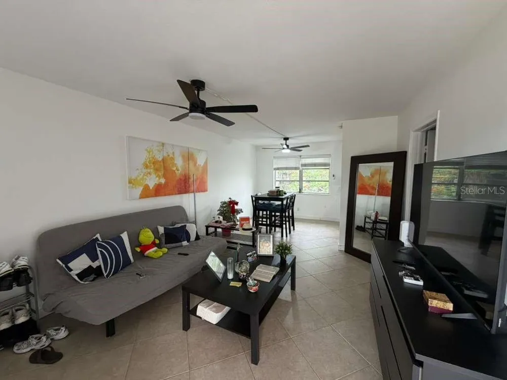 1710 MCKINLEY STREET #16 Hollywood, FL 33020