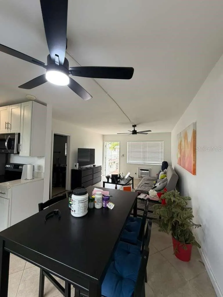 1710 MCKINLEY STREET #16 Hollywood, FL 33020