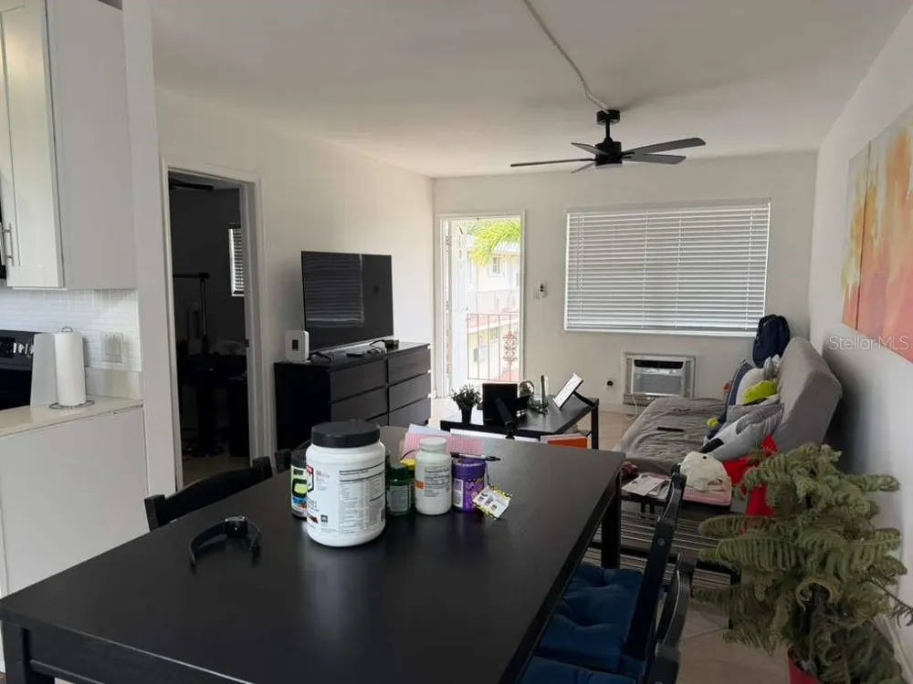 1710 MCKINLEY STREET #16 Hollywood, FL 33020
