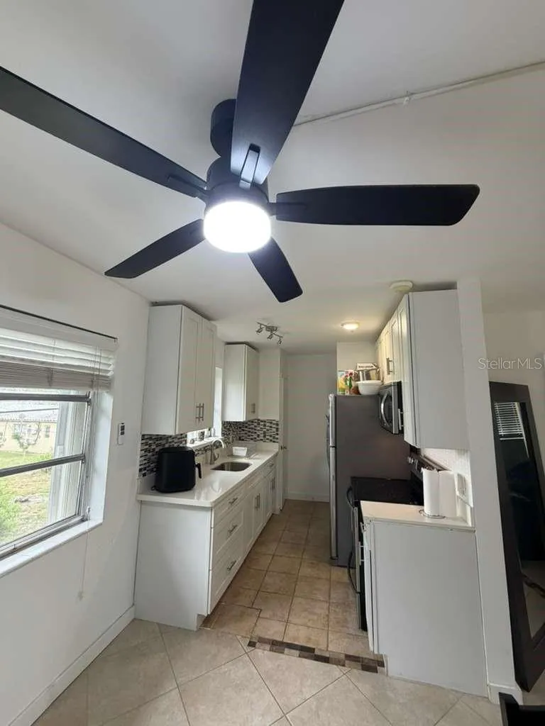 1710 MCKINLEY STREET #16 Hollywood, FL 33020