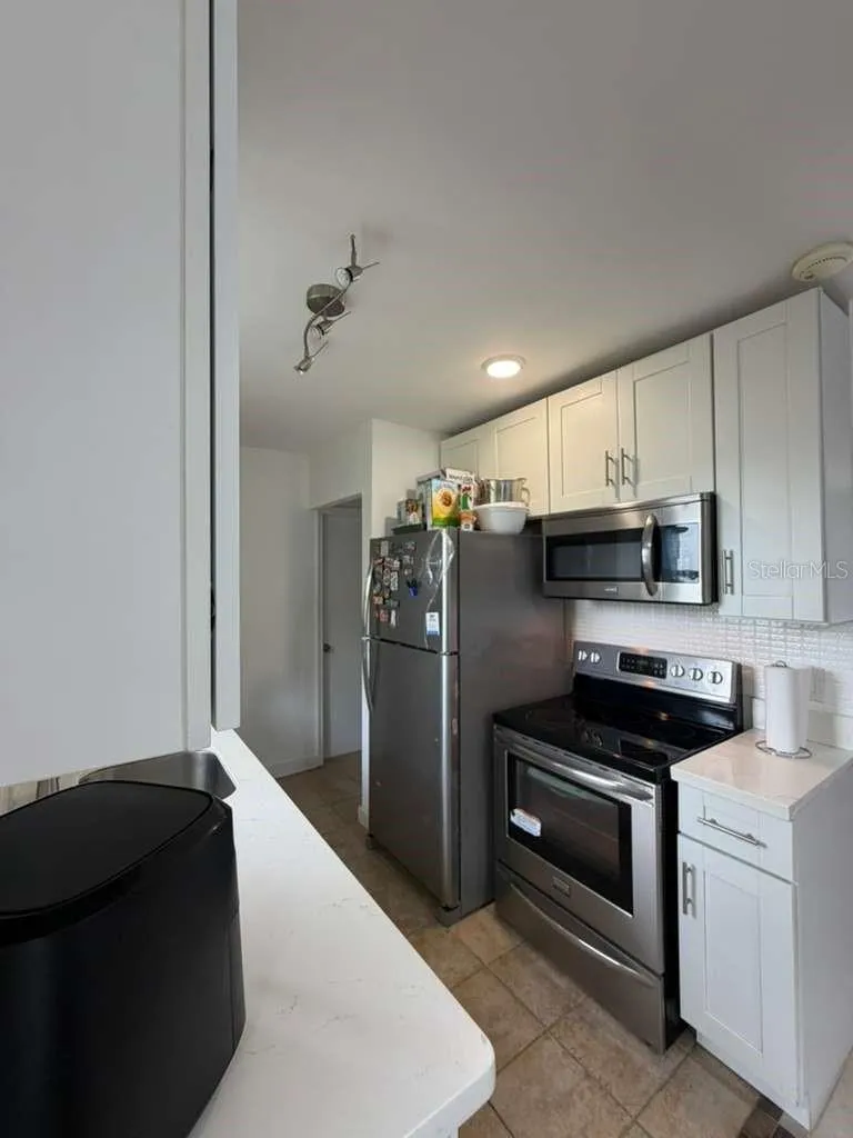 1710 MCKINLEY STREET #16 Hollywood, FL 33020