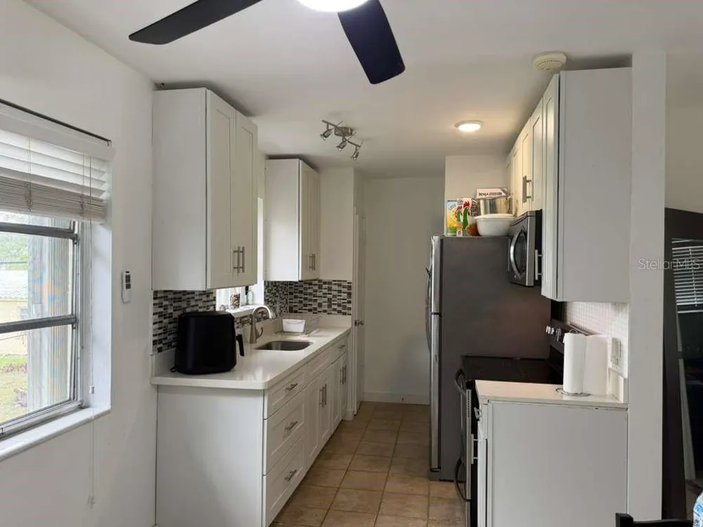 1710 MCKINLEY STREET #16 Hollywood, FL 33020
