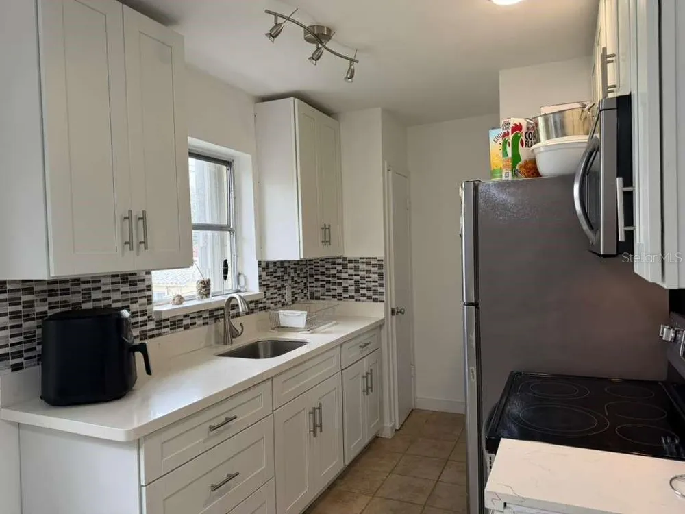 1710 MCKINLEY STREET #16 Hollywood, FL 33020