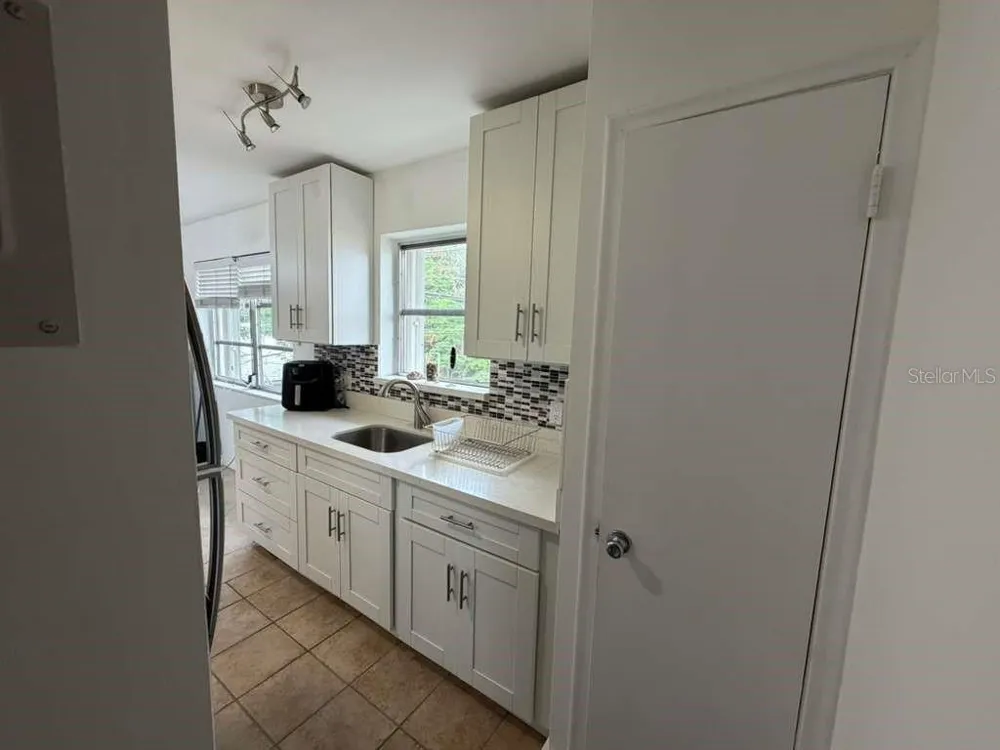 1710 MCKINLEY STREET #16 Hollywood, FL 33020