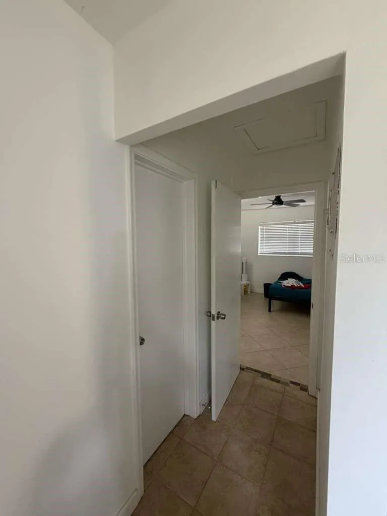 1710 MCKINLEY STREET #16 Hollywood, FL 33020