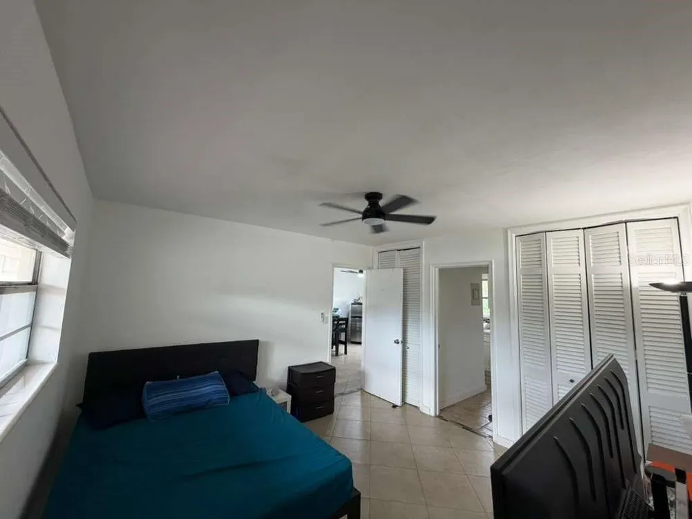 1710 MCKINLEY STREET #16 Hollywood, FL 33020