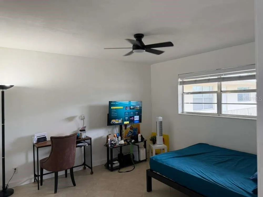 1710 MCKINLEY STREET #16 Hollywood, FL 33020