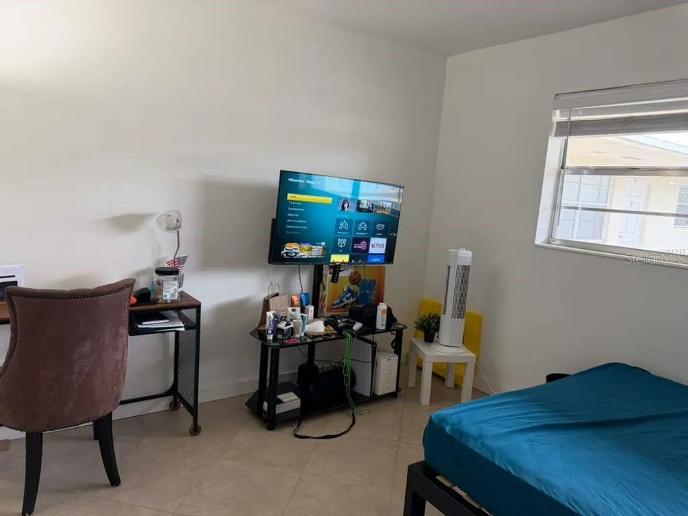 1710 MCKINLEY STREET #16 Hollywood, FL 33020