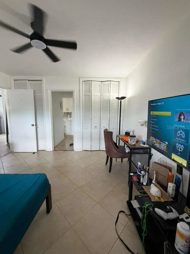 1710 MCKINLEY STREET #16 Hollywood, FL 33020