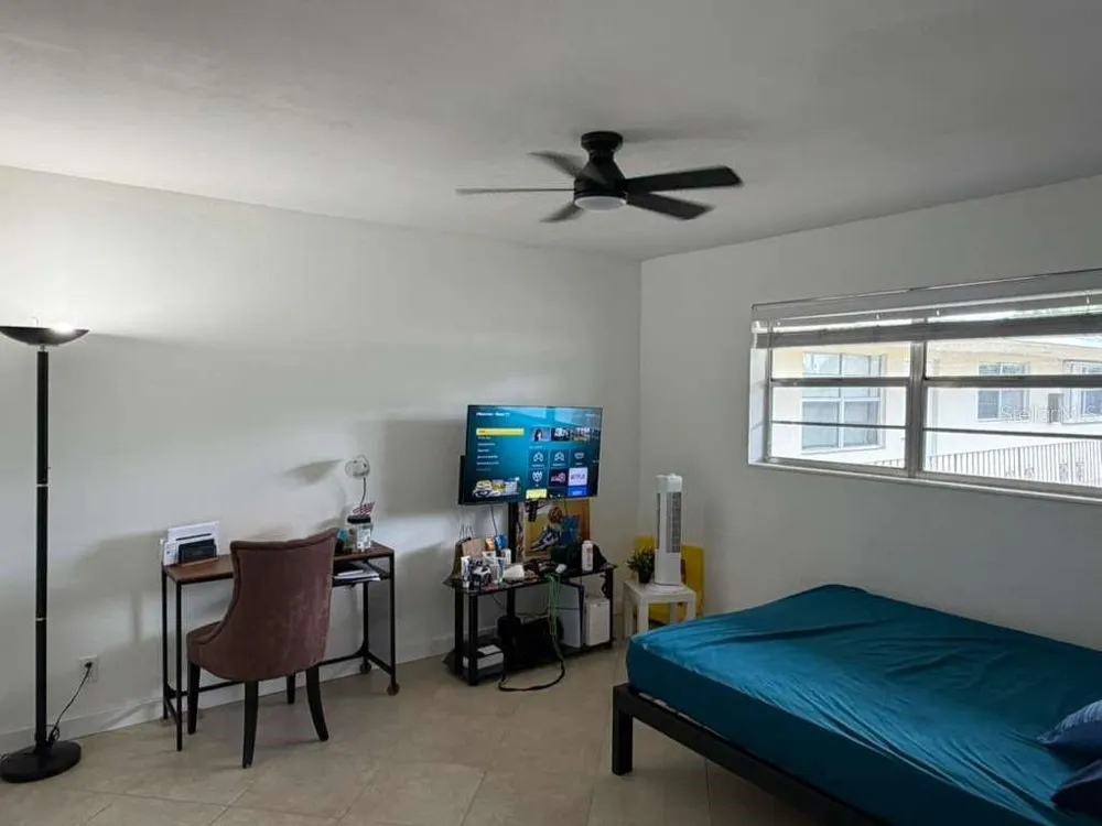 1710 MCKINLEY STREET #16 Hollywood, FL 33020