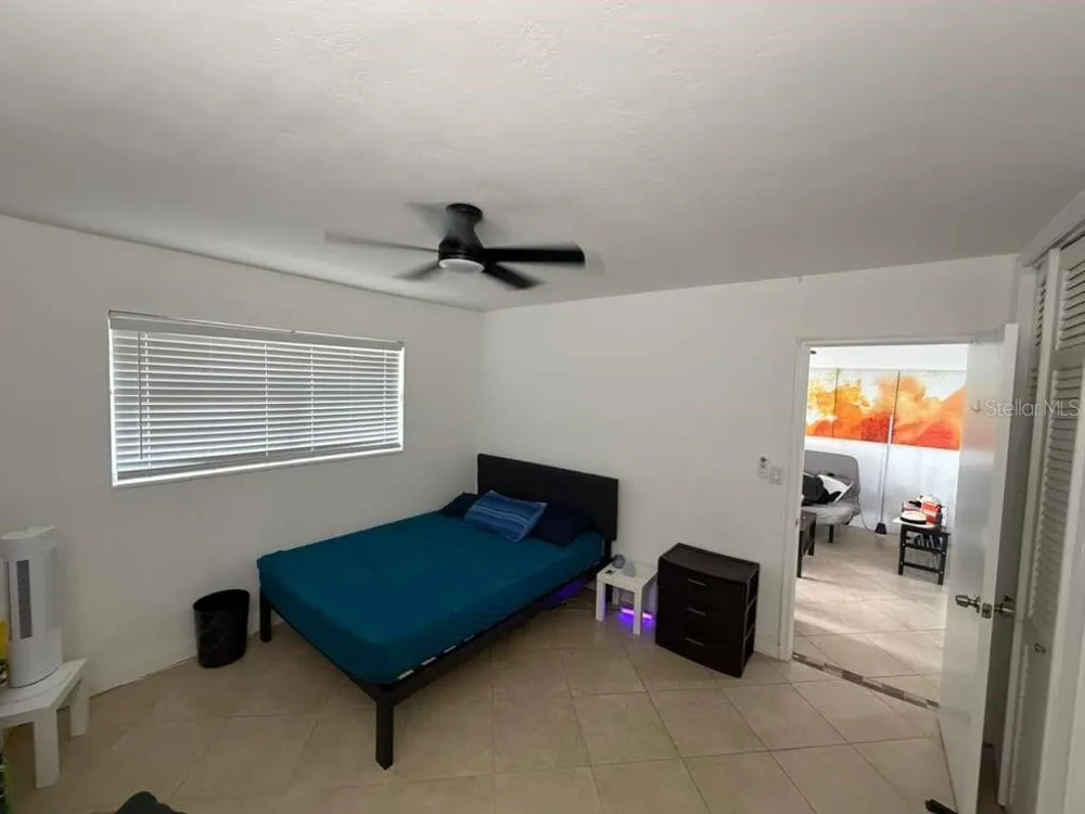 1710 MCKINLEY STREET #16 Hollywood, FL 33020