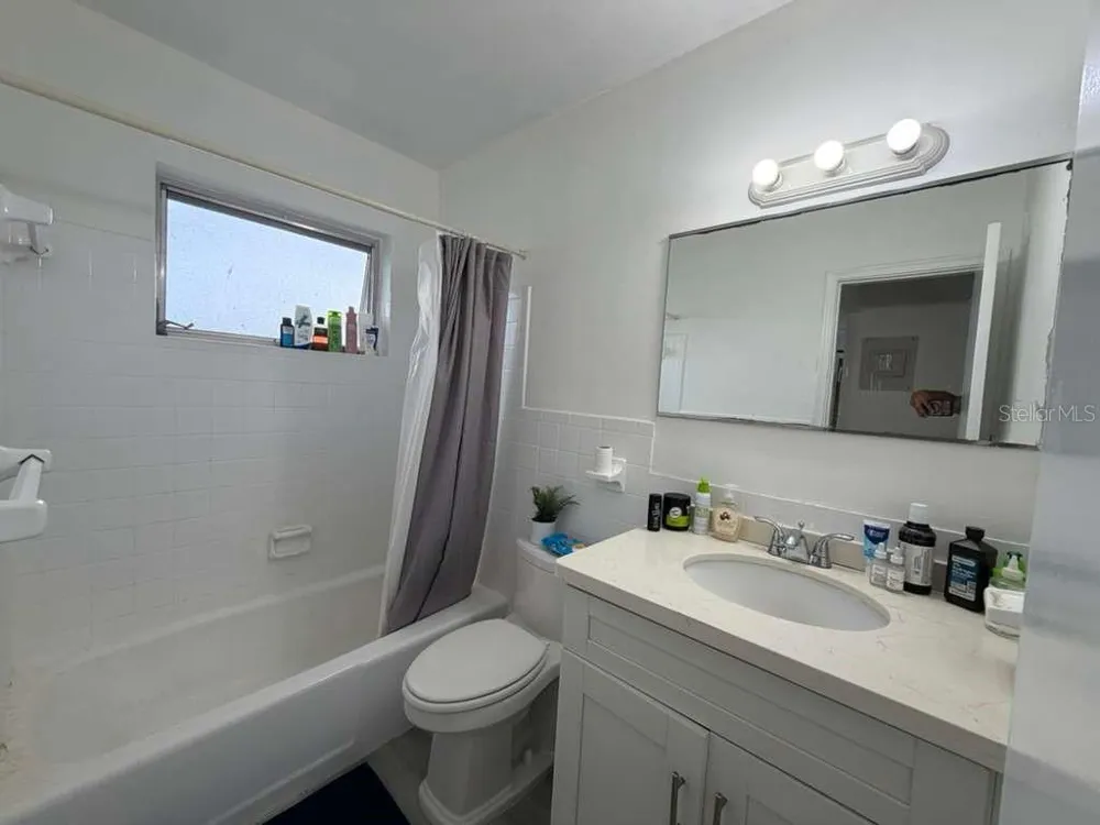 1710 MCKINLEY STREET #16 Hollywood, FL 33020