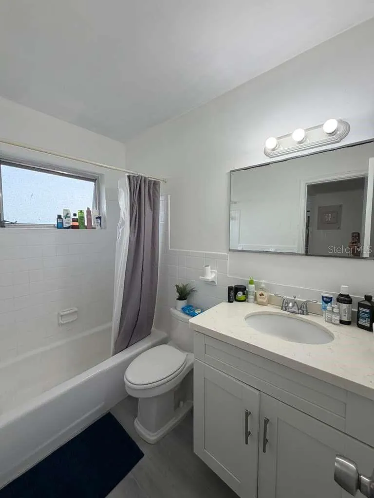 1710 MCKINLEY STREET #16 Hollywood, FL 33020