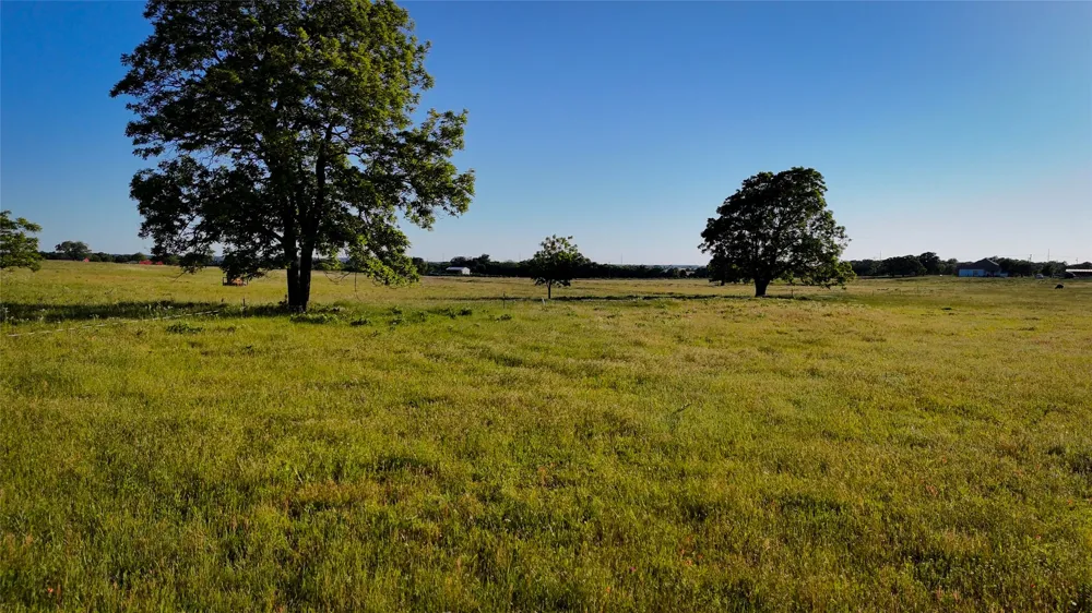 FM 920 Poolville, TX 76487