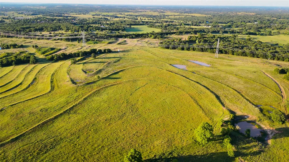 FM 920 Poolville, TX 76487