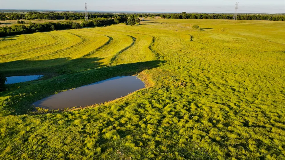 FM 920 Poolville, TX 76487