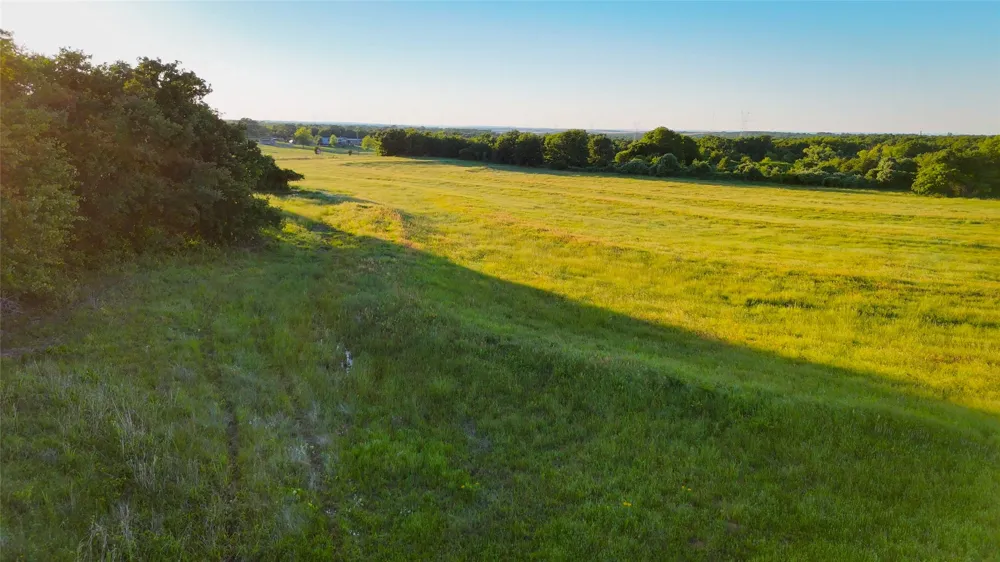 FM 920 Poolville, TX 76487