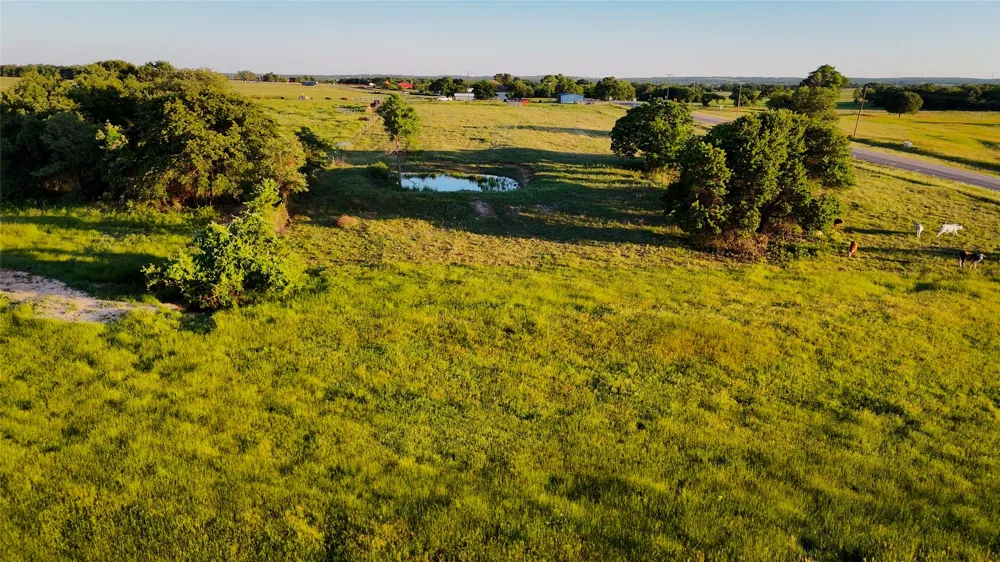 FM 920 Poolville, TX 76487