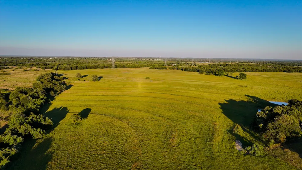 FM 920 Poolville, TX 76487