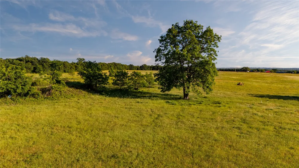 FM 920 Poolville, TX 76487
