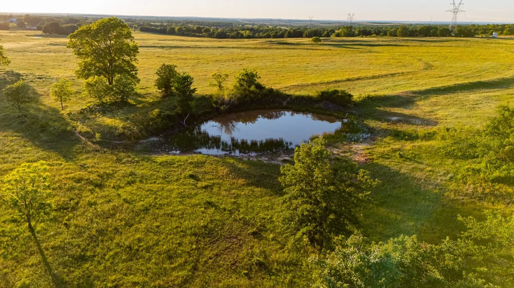 FM 920 Poolville, TX 76487