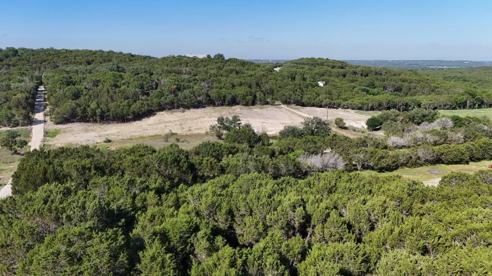 2801 Wind Point Court Tolar, TX 76476
